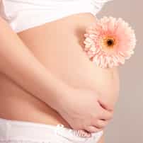 The 2026 Legal Evolution: How Thailand's New Altruistic Surrogacy Framework is Providing Hope for Eligible International Couples